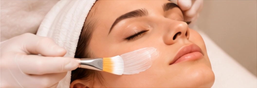 Estética Facial